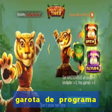 garota de programa de alagoinhas bahia